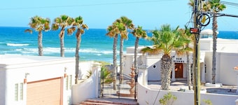Casa Hermosa  Brand New  5 Bed Luxury   Home With Private Pool