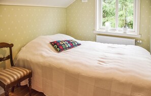 2 habitaciones y wifi gratis 