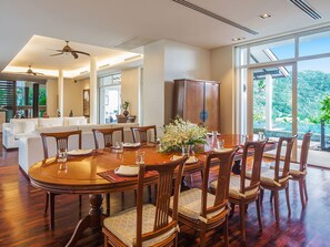Comedor