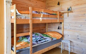 1 chambre