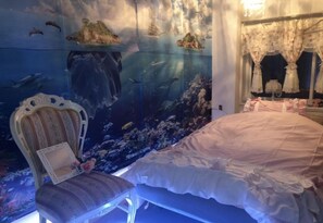 Chapel - Sapporo Princess Hotel - Hostel (Sapporo)