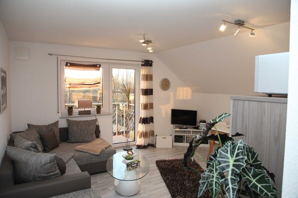 Photo non classée, 1 sur 37, bouton