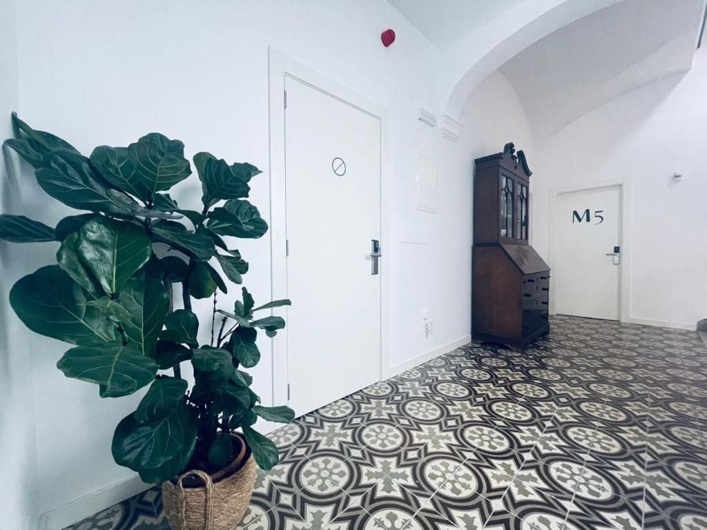 Photo - Hotel Casa Miranda - Adults Only