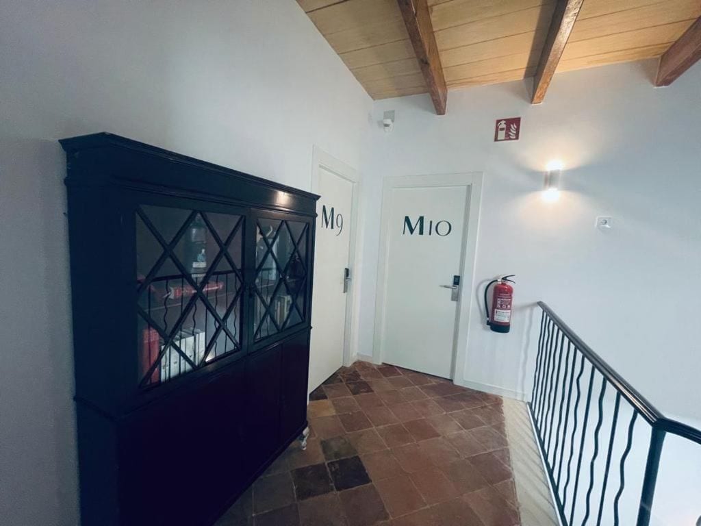 Photo - Hotel Casa Miranda - Adults Only