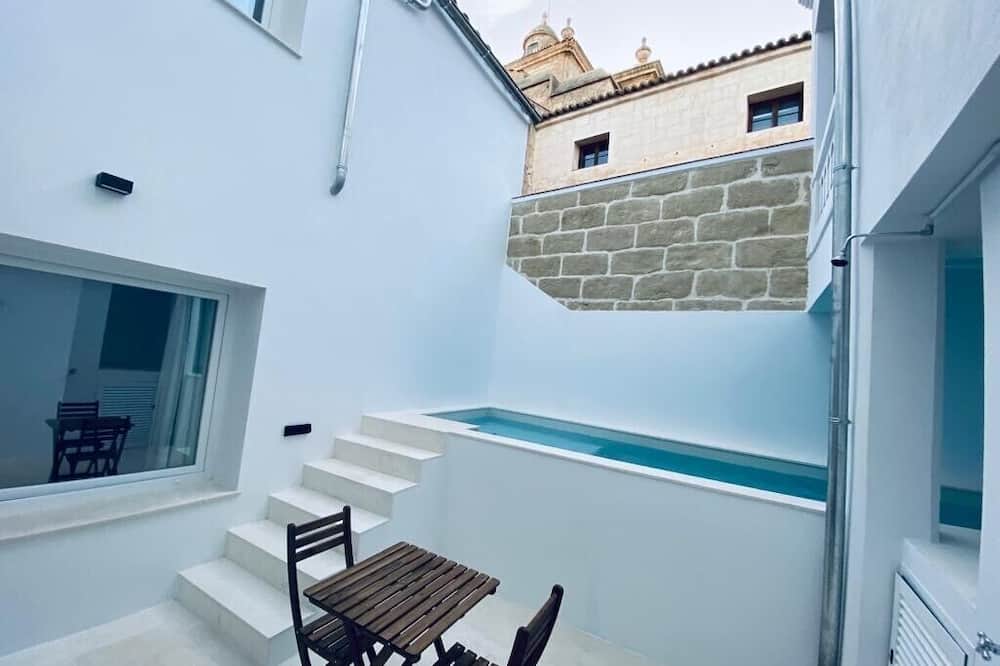 Hotel Casa Miranda - Adults Only