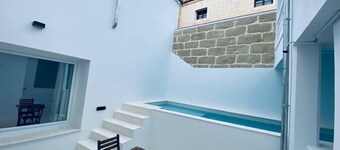 Hotel Casa Miranda - Adults Only