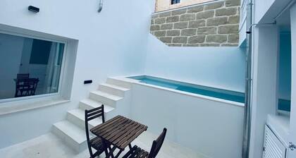 Hotel Casa Miranda - Adults Only