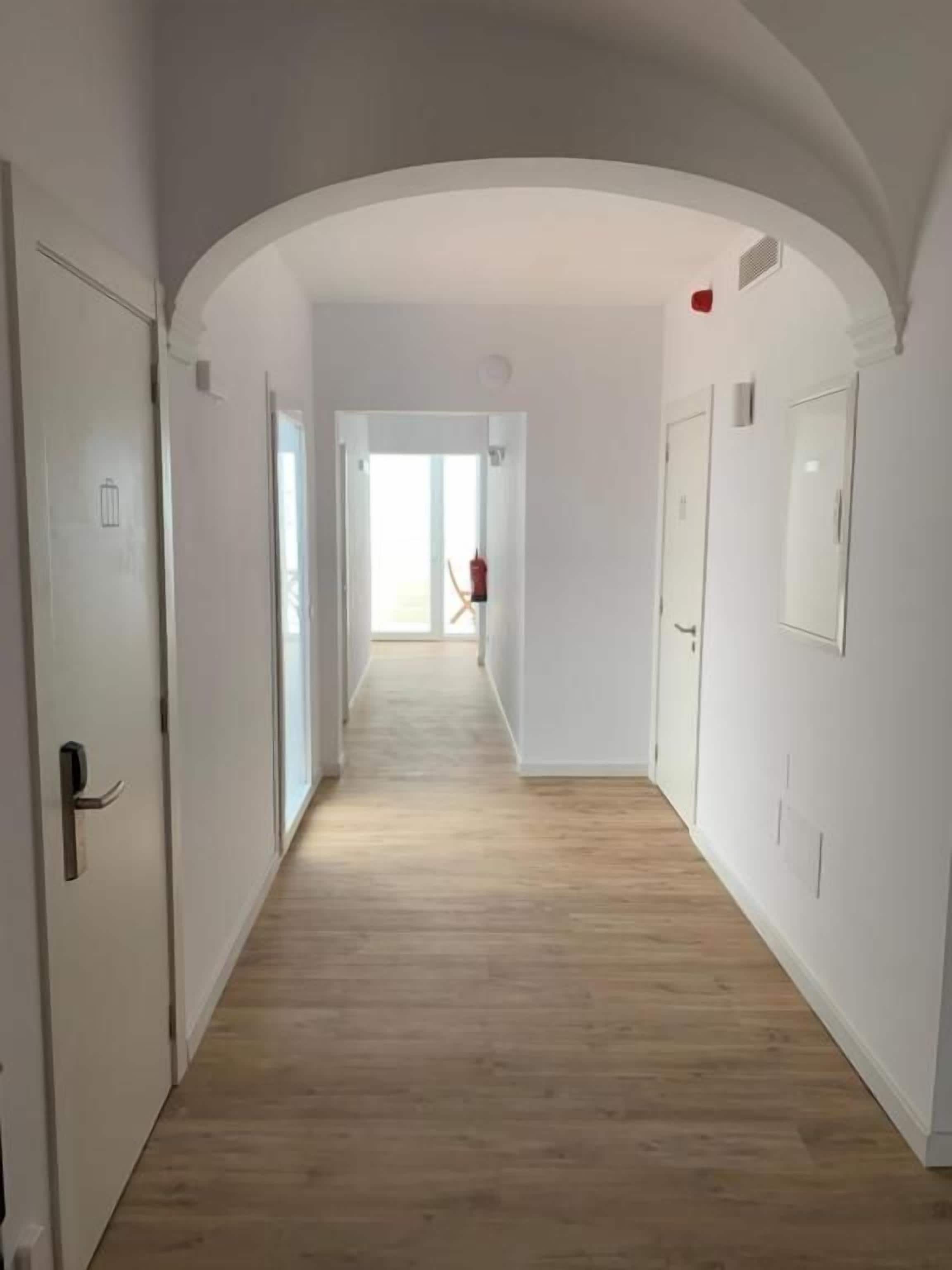Photo - Hotel Casa Miranda - Adults Only