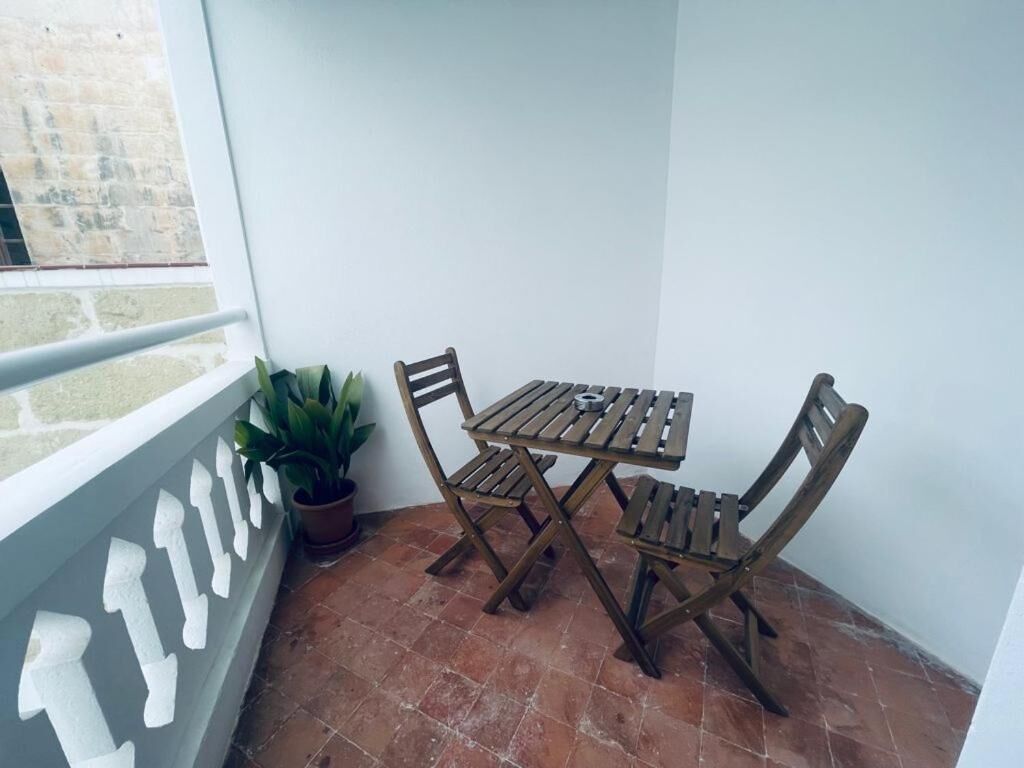 superior double room | terrace/patio