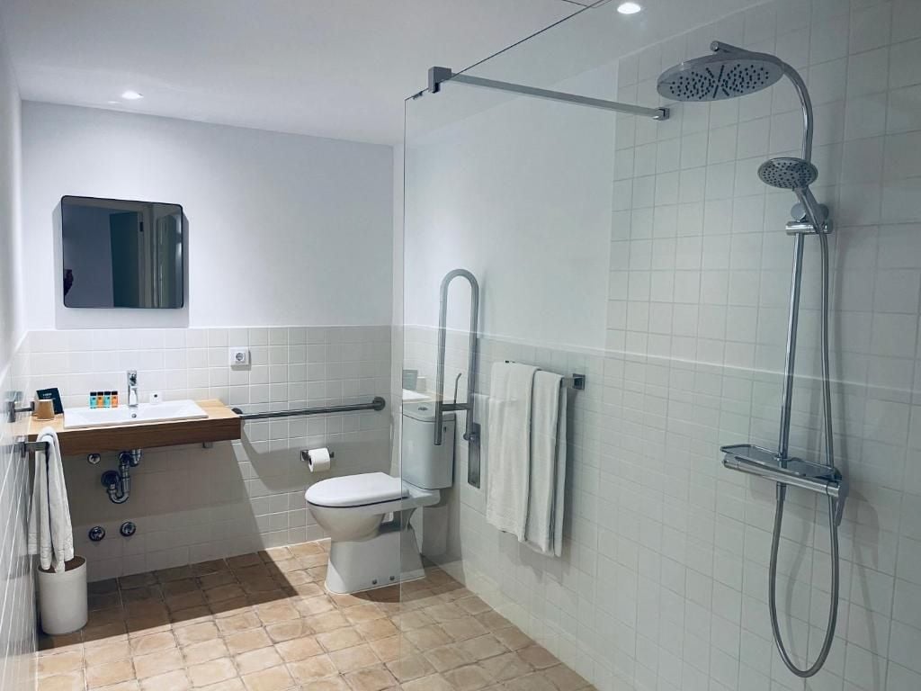 Photo - Hotel Casa Miranda - Adults Only