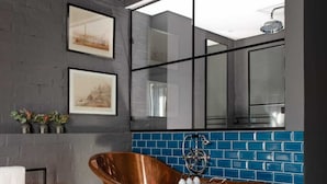 Unclassified image, 2 of 16, button - Old Foundry Hotel (Cape Town)