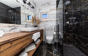 Bathtub