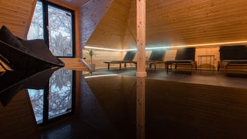 Hotstone-massages, Zweedse massages, massagebehandelingen