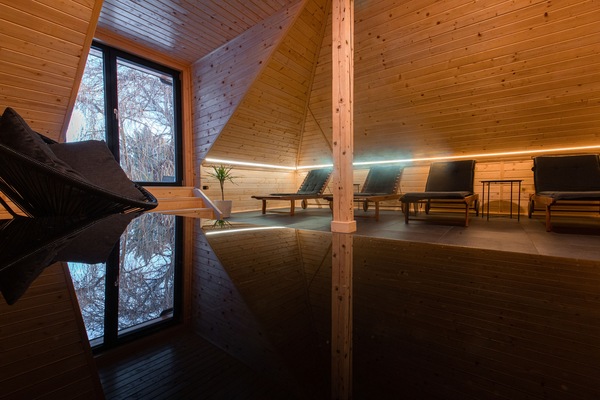 Warmsteinmassagen, klassische Massagen, Massageanwendungen