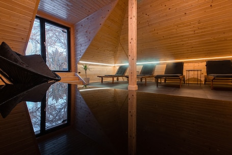 Hot stone massages, Swedish massages, massages