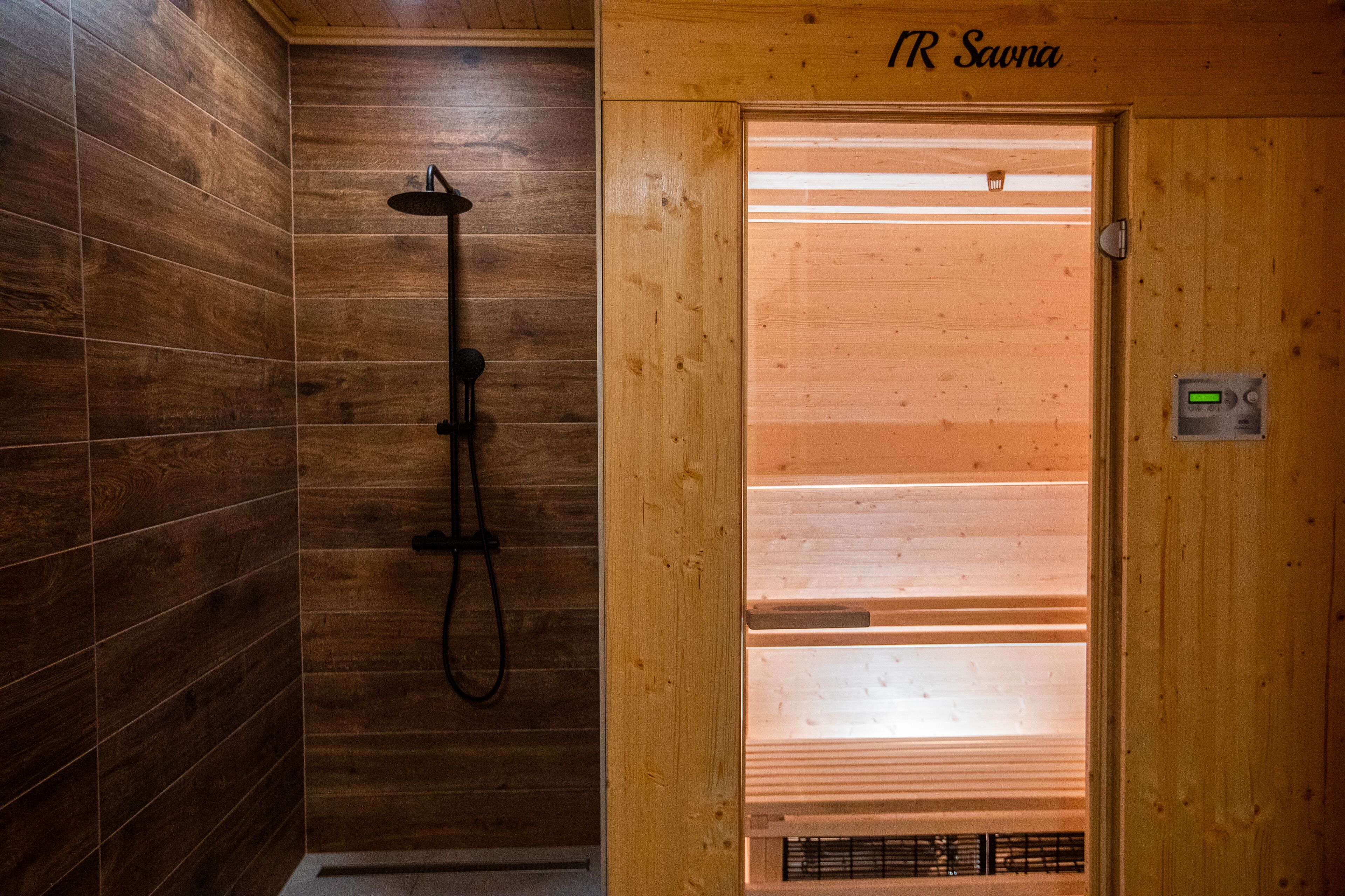 Warmsteinmassagen, klassische Massagen, Massageanwendungen