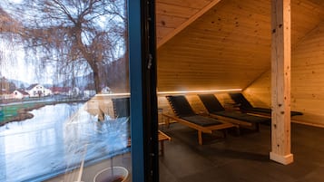 Hot stone massages, Swedish massages, massages