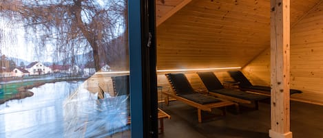 Hot stone massages, Swedish massages, massages