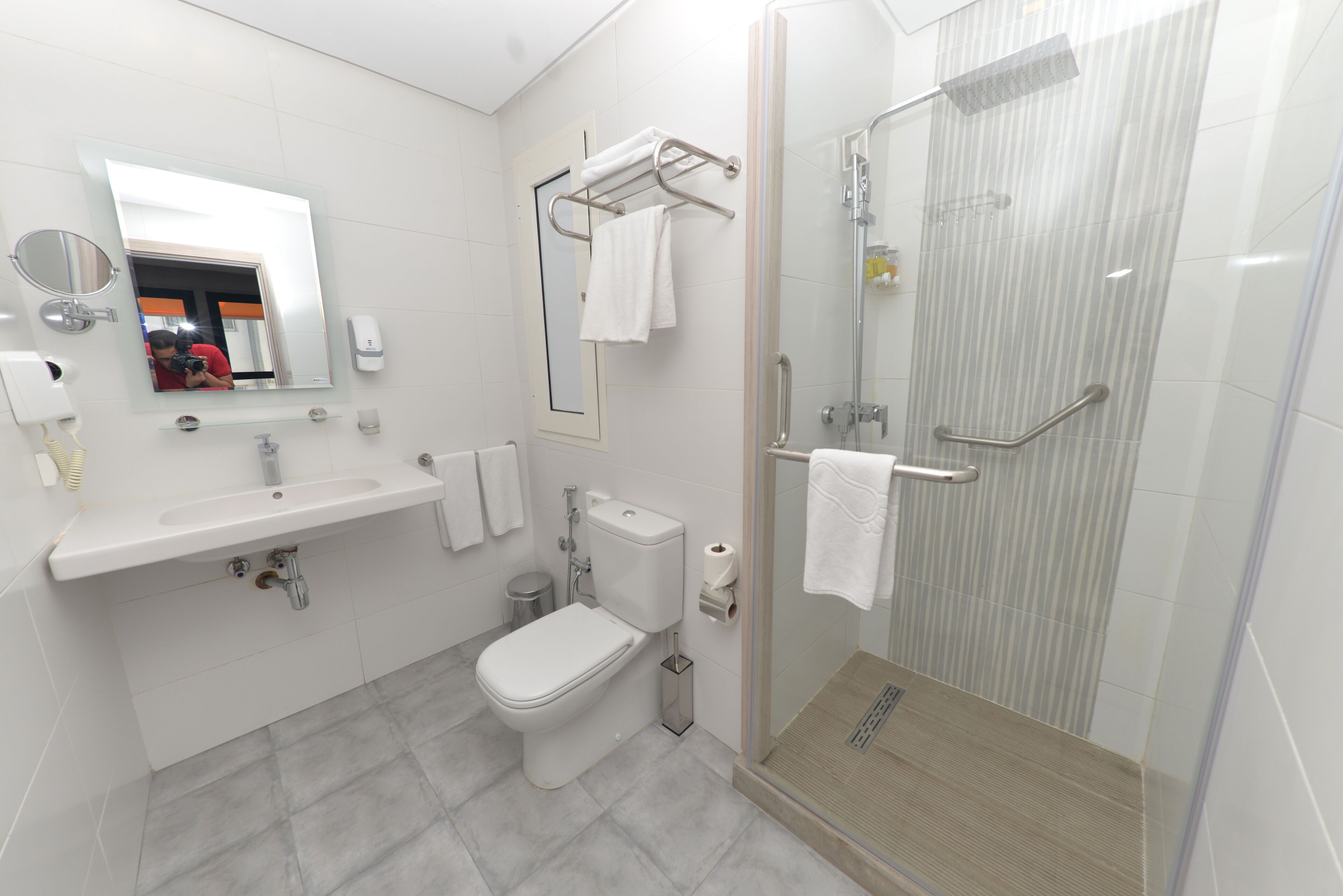 Photo - Gardenia Boutique Hotel