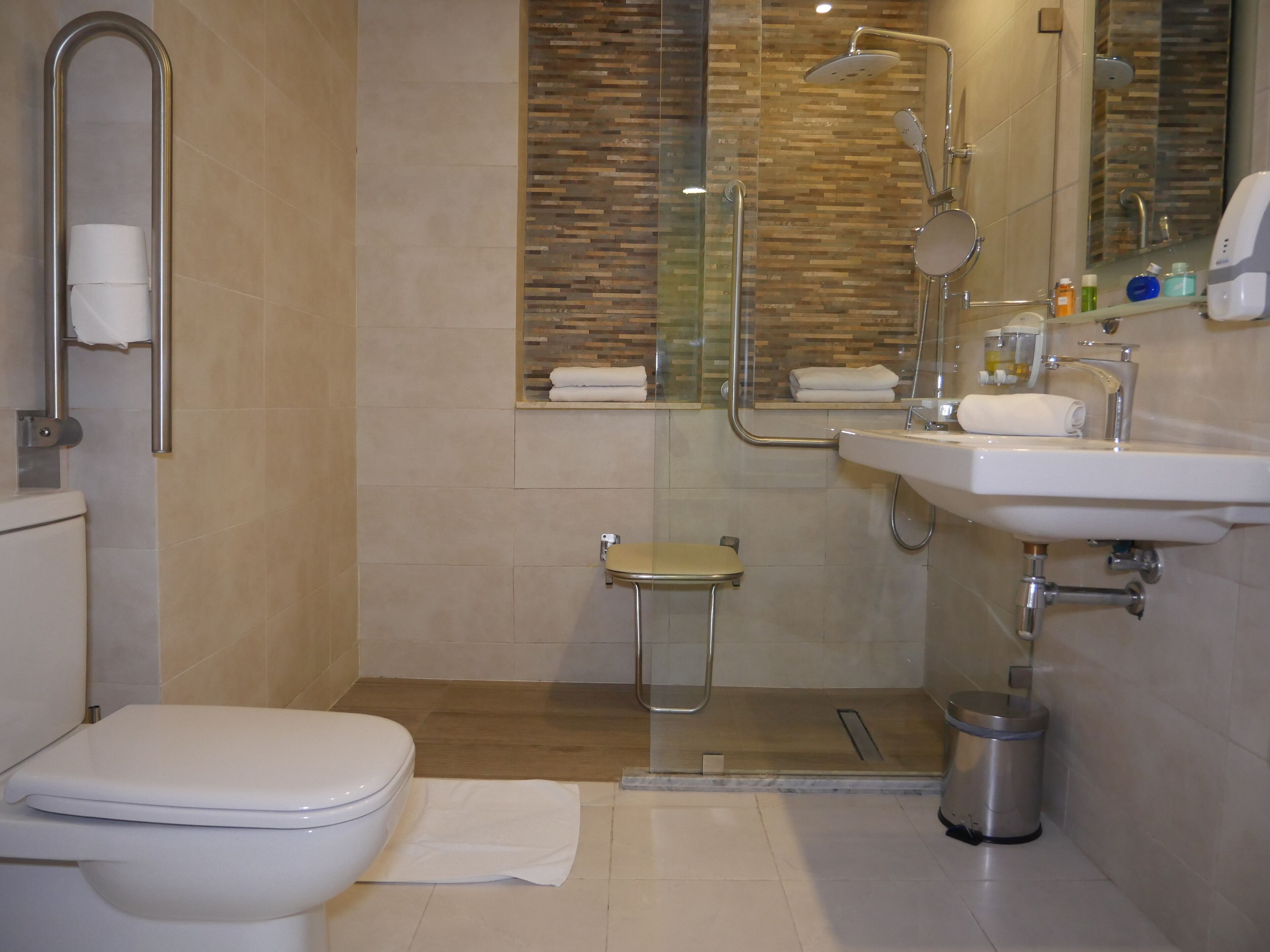 Photo - Gardenia Boutique Hotel