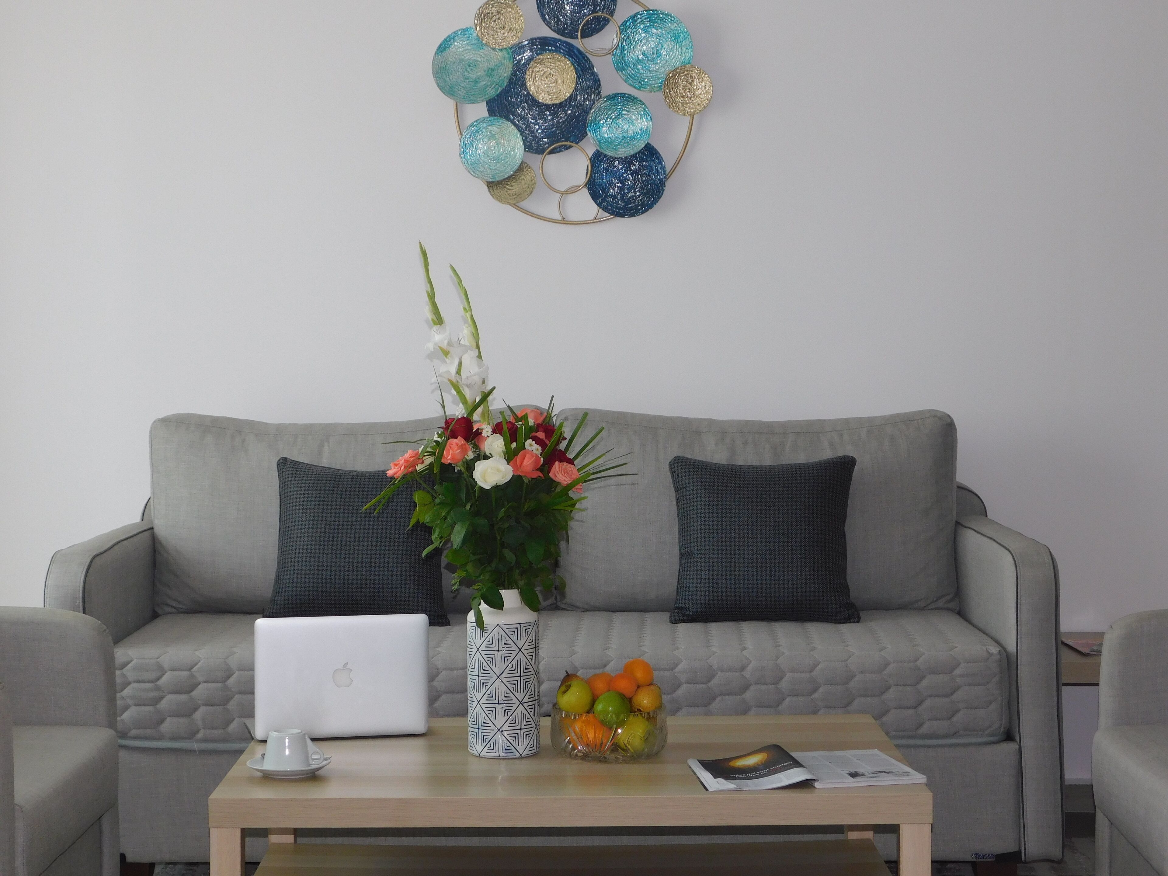 Photo - Gardenia Boutique Hotel