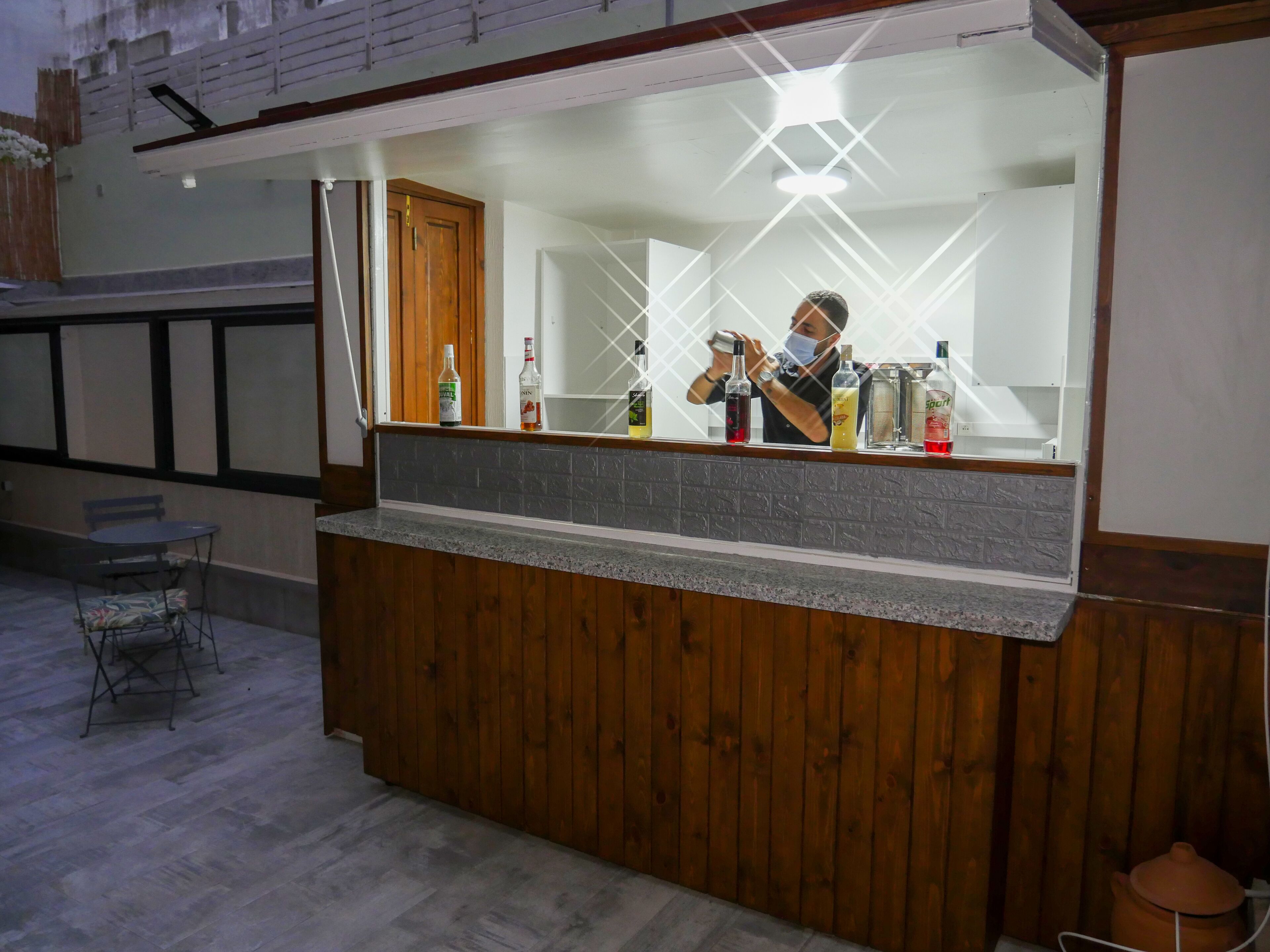 Photo - Gardenia Boutique Hotel