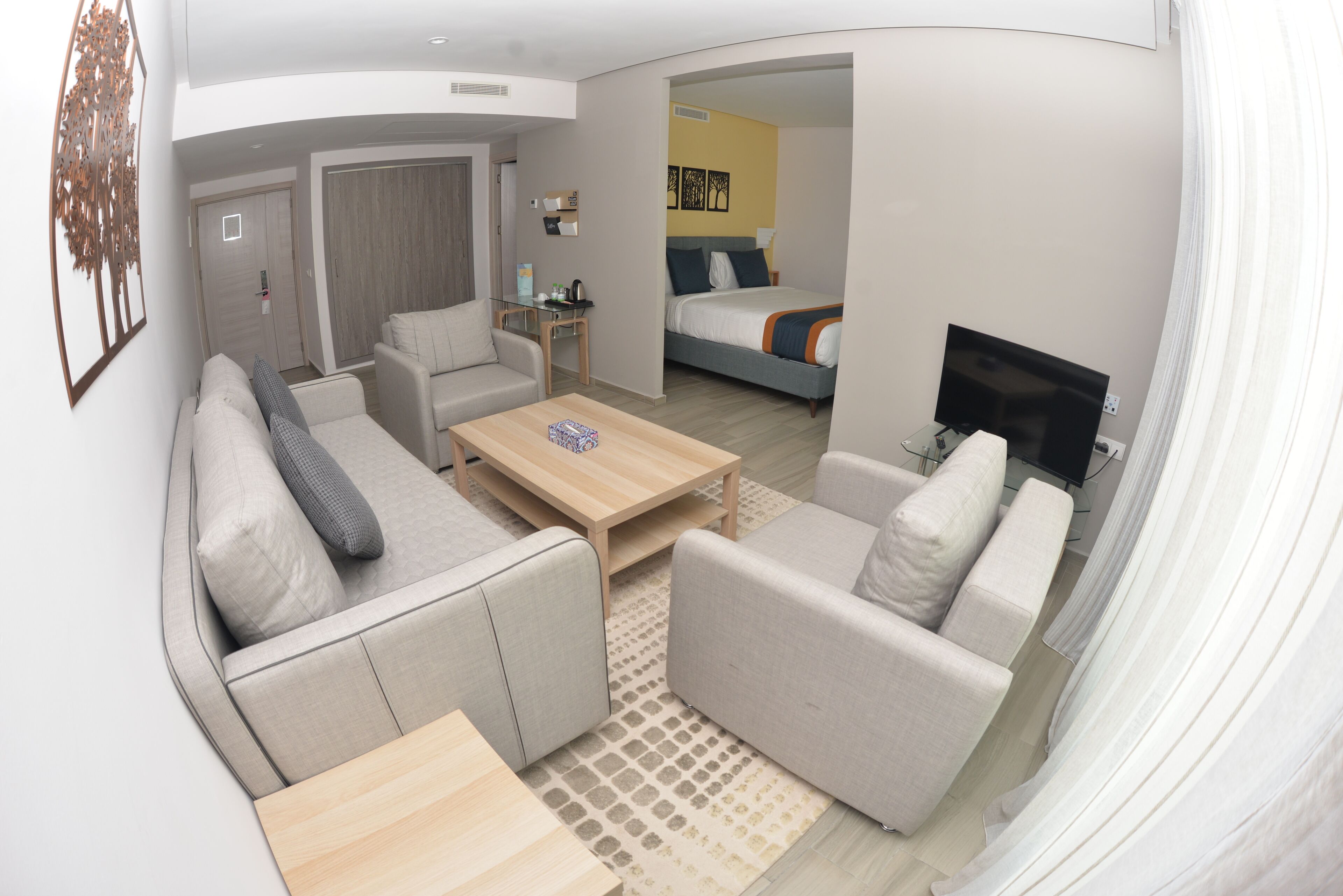 Photo - Gardenia Boutique Hotel