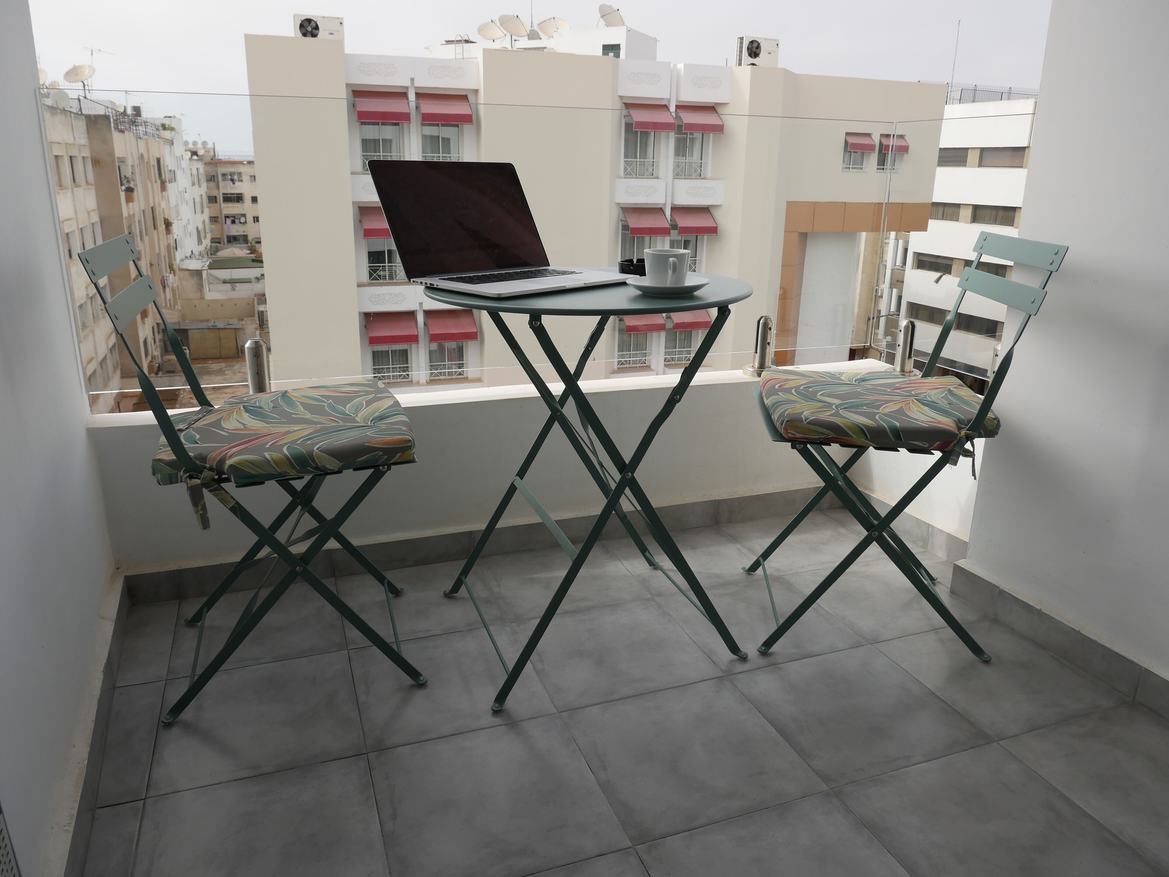 Photo - Gardenia Boutique Hotel