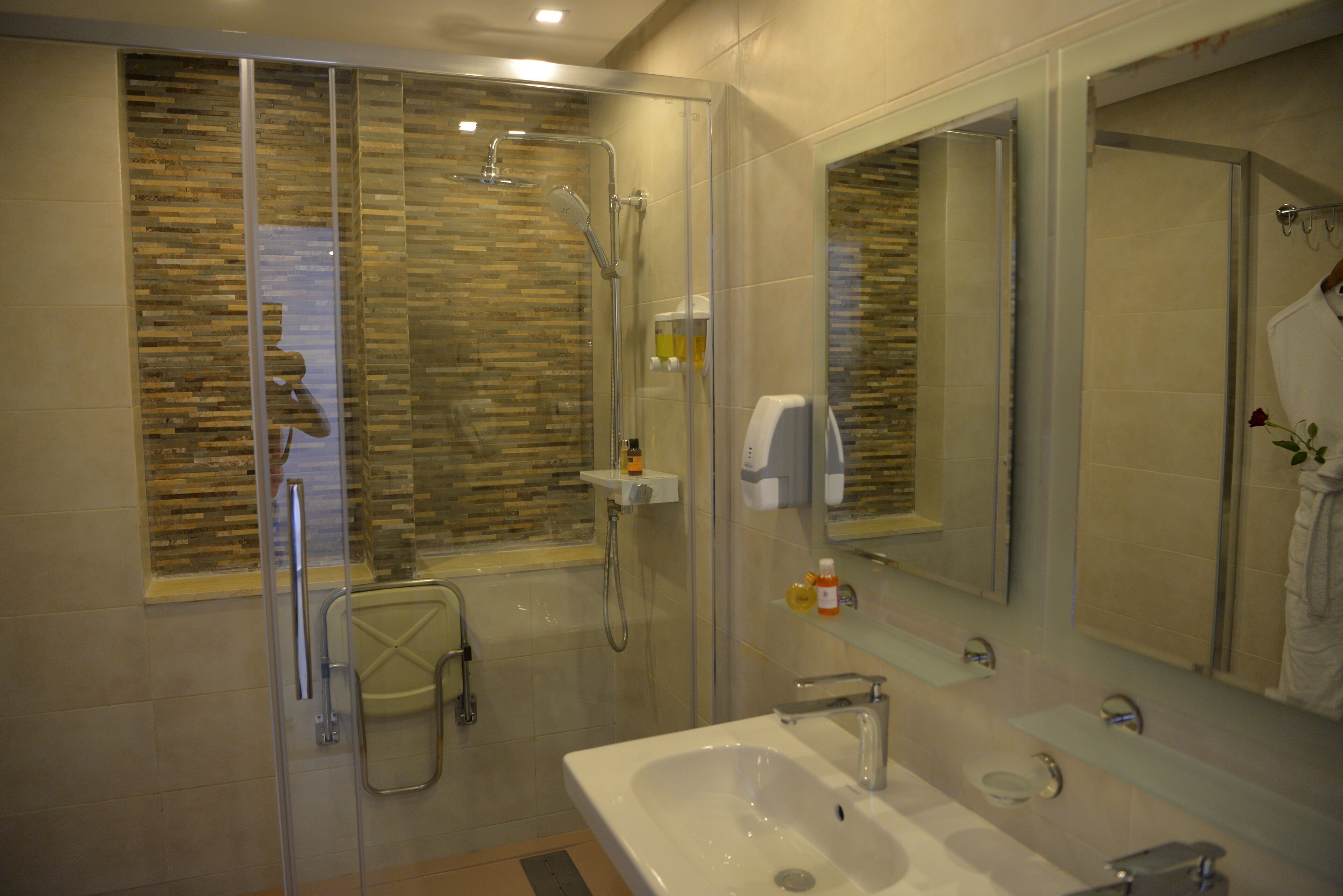 Photo - Gardenia Boutique Hotel