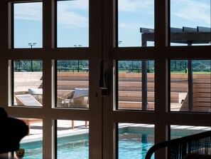 身体护理、面部护理、2 ???