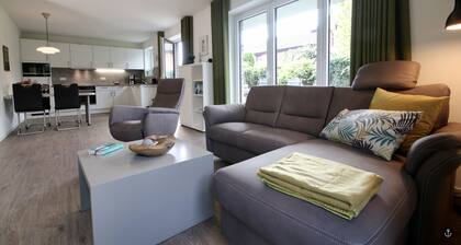 Refugium 1