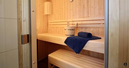 Refugium 1
