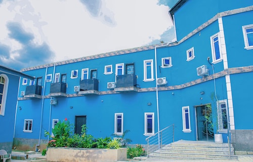 Xela Hotels and Resorts