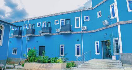 Xela Hotels and Resorts