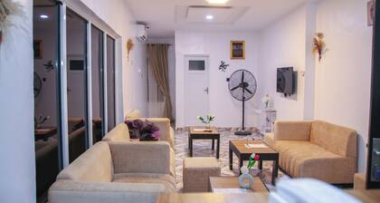 Xela Hotels and Resorts