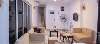 Xela Hotels and Resorts