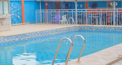 Xela Hotels and Resorts