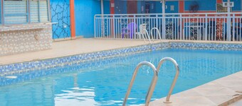 Xela Hotels and Resorts