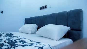 Exclusive Room