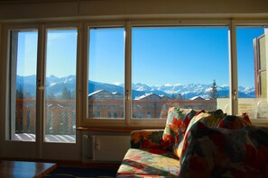 Detalhe da parte interna