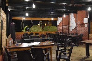 Tempat makan