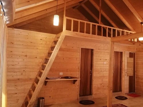 I-Camp Resort