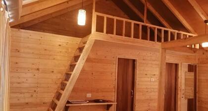 I-Camp Resort
