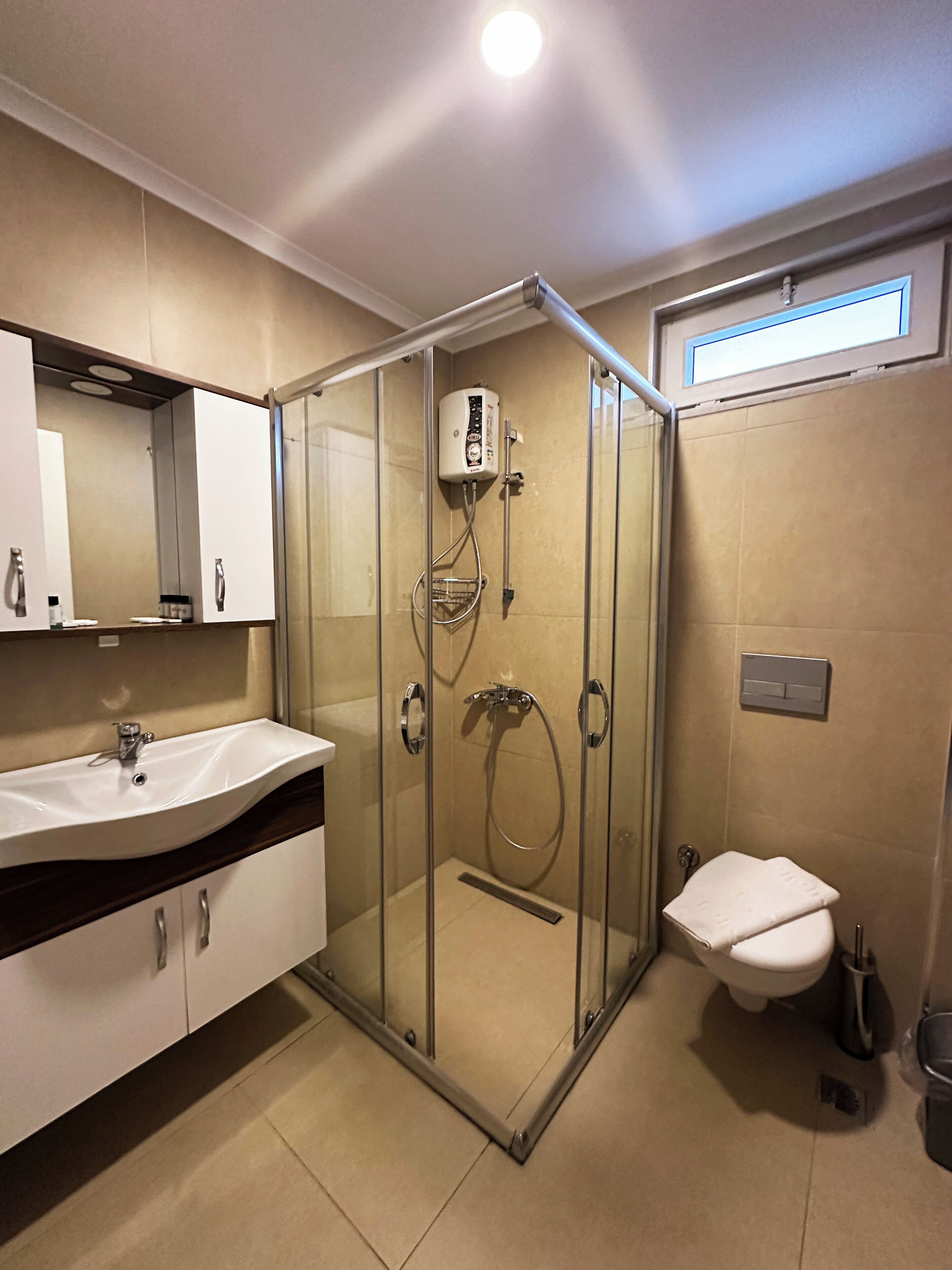 Foto - Akayda Butik Hotel