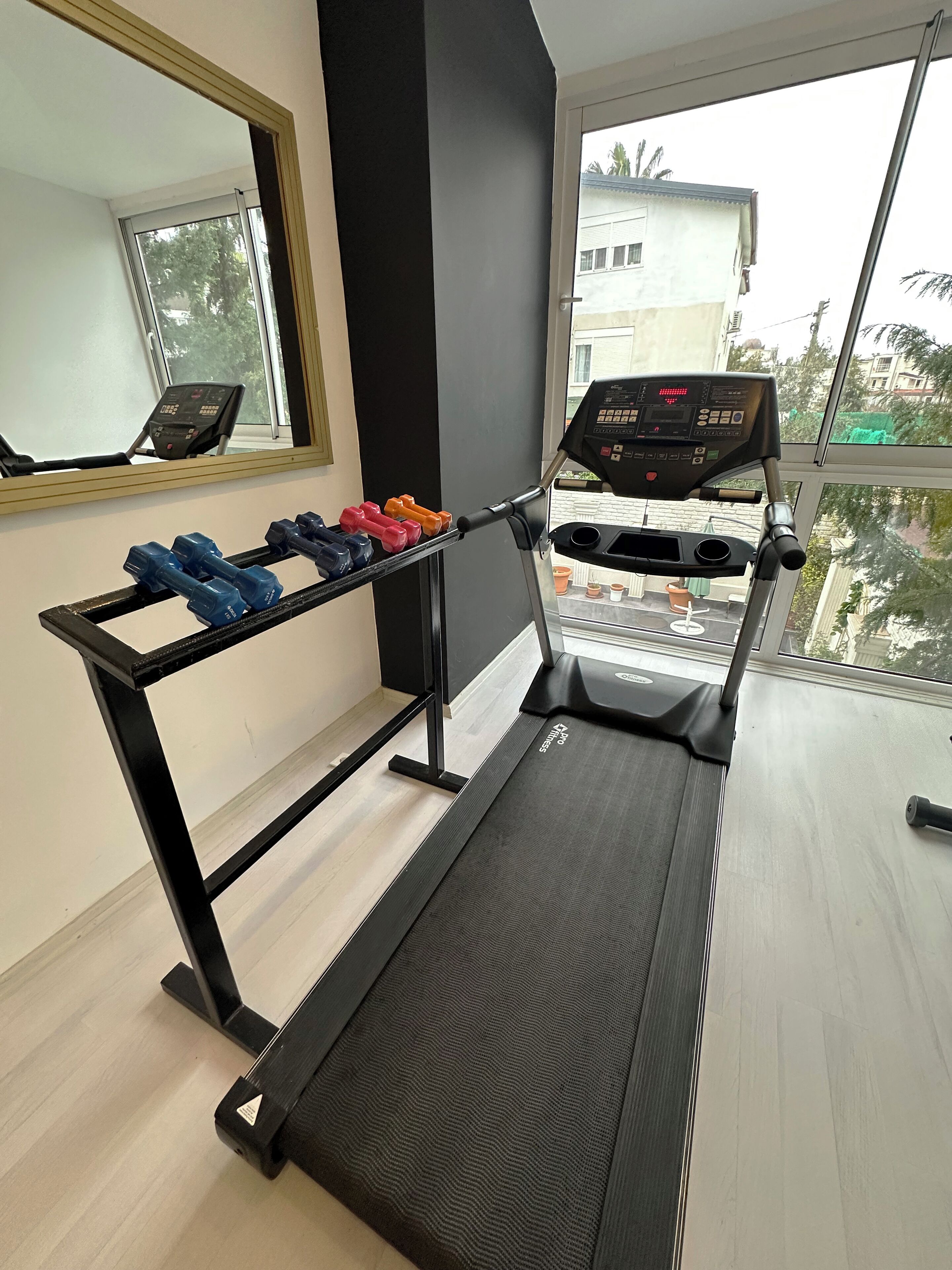 Foto - Akayda Butik Hotel