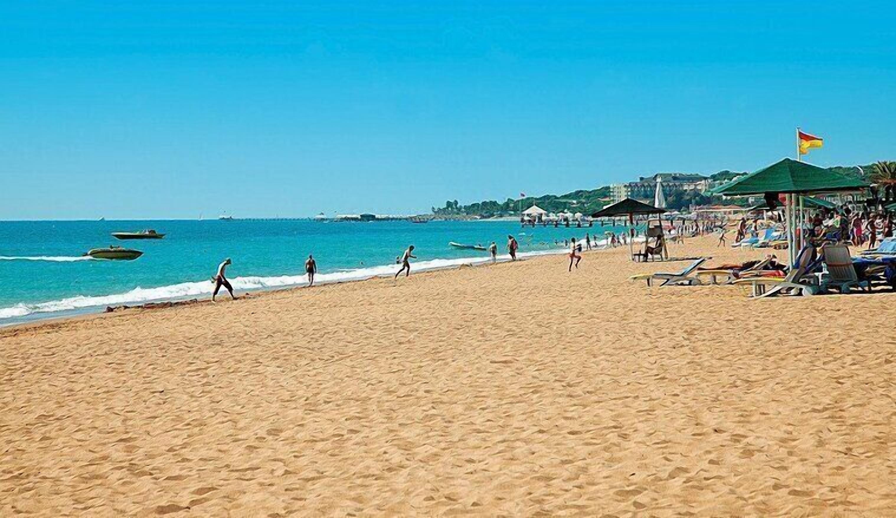 Foto - Akayda Butik Hotel