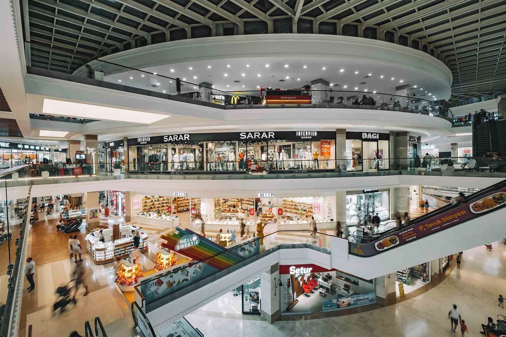 Foto - Akayda Butik Hotel