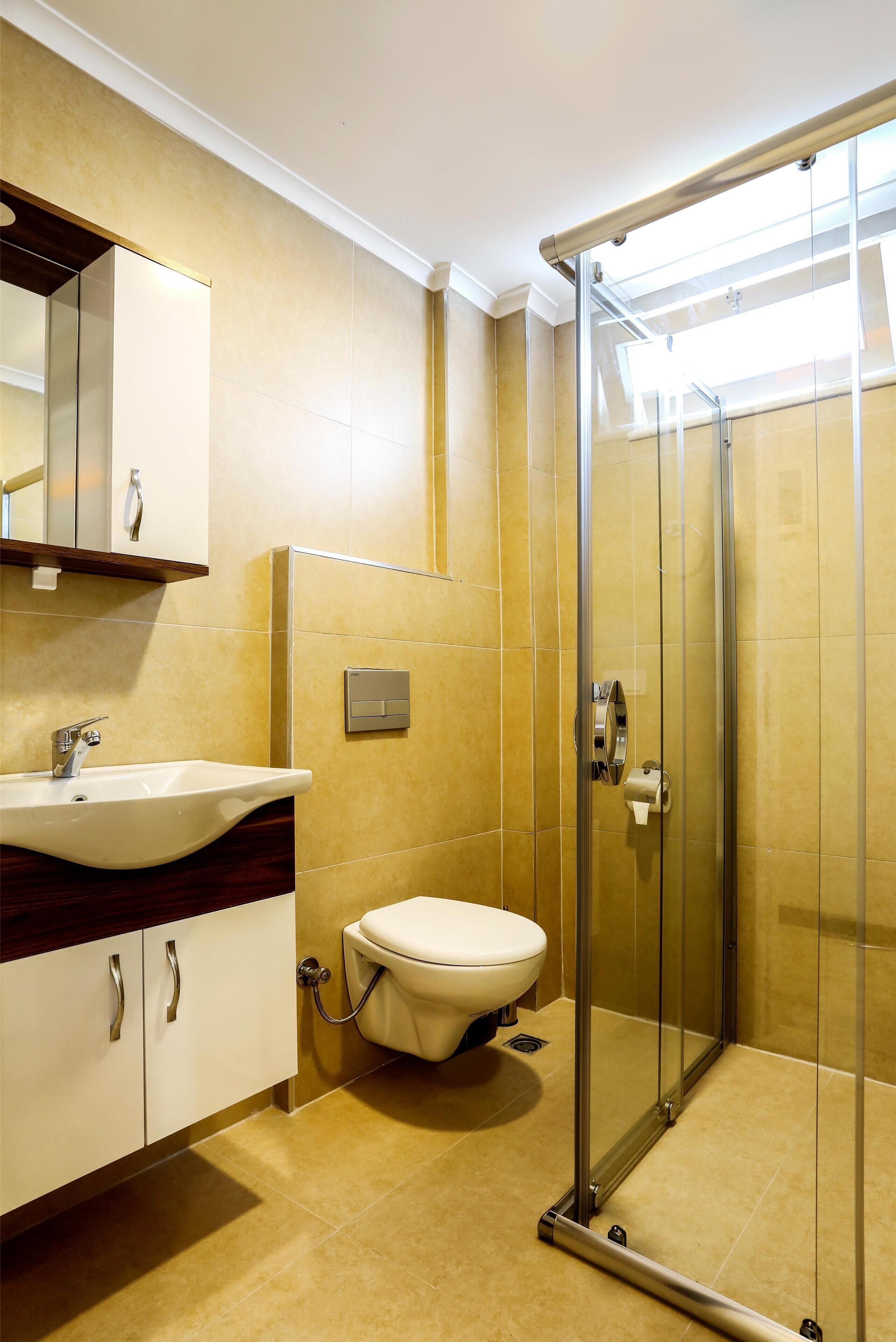 Foto - Akayda Butik Hotel