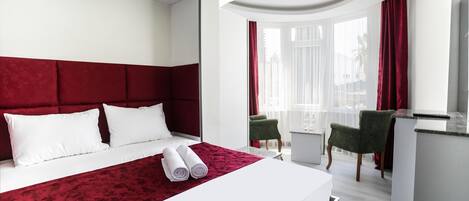 Sábanas de algodón egipcio, ropa de cama de alta calidad y edredón