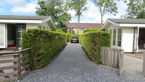 Eksteriør